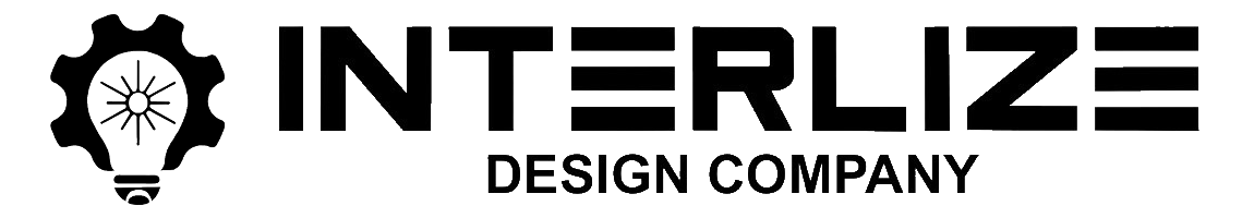 Interlize Design Co.